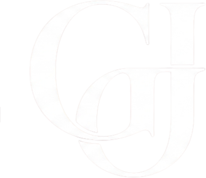 Georges & Josiane monogram